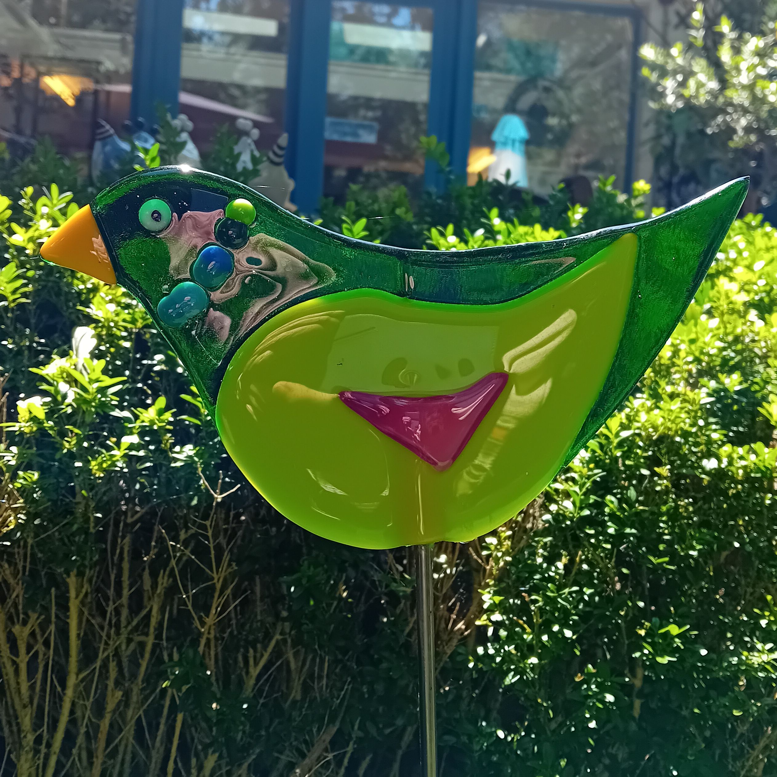 Artists/Images/marije gies_image_geluksvogel.jpg